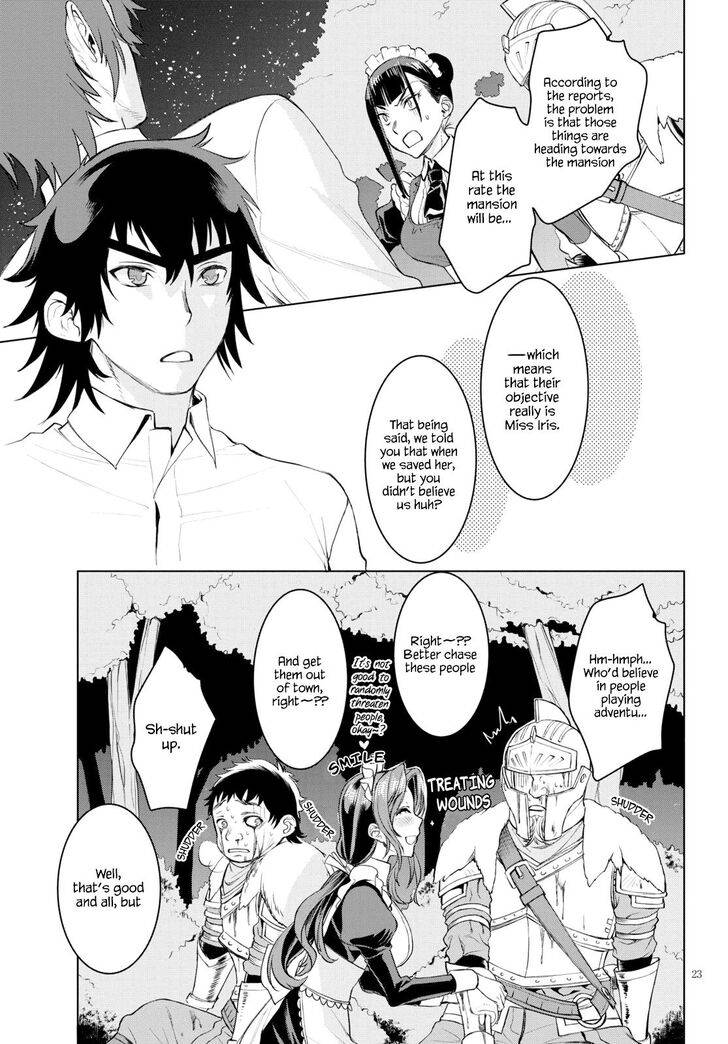 Page 22 of Chapter 30