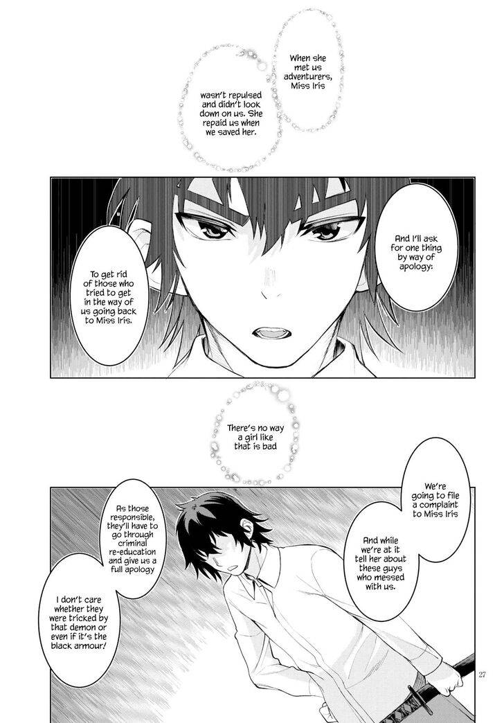 Page 26 of Chapter 30
