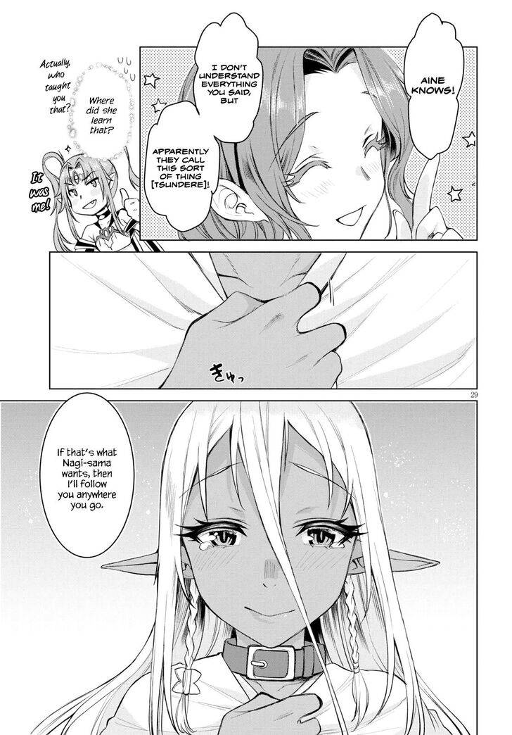 Page 28 of Chapter 30