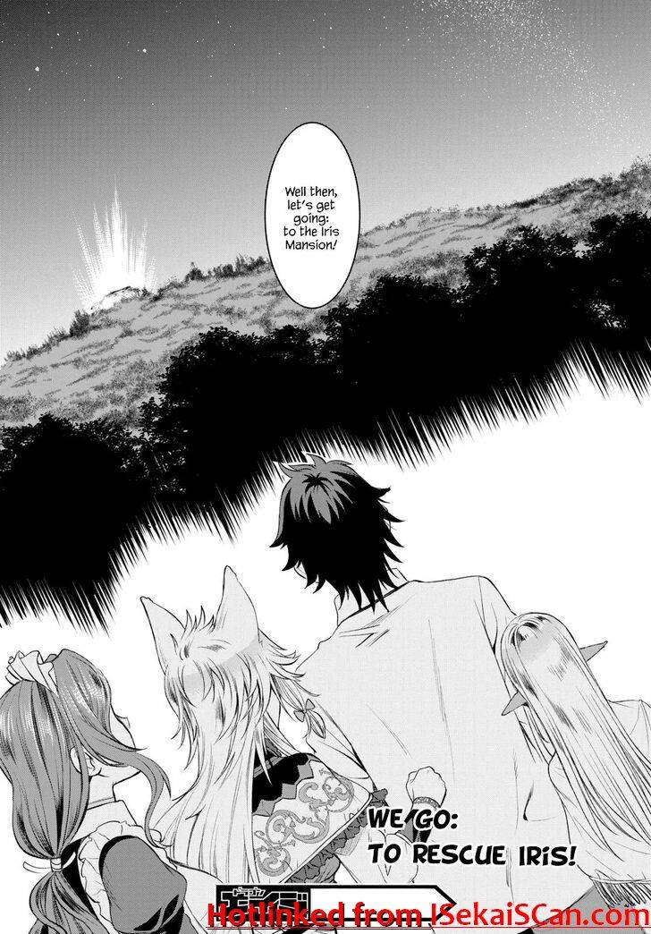Page 29 of Chapter 30