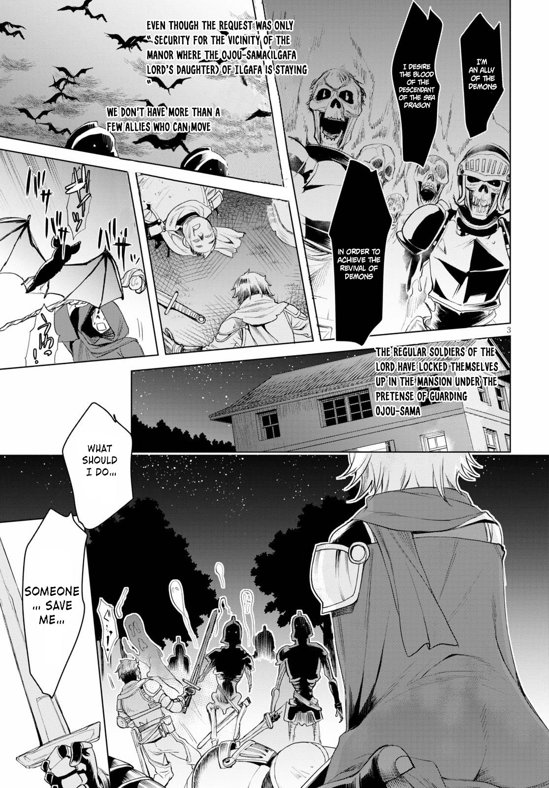 Page 3 of Chapter 31
