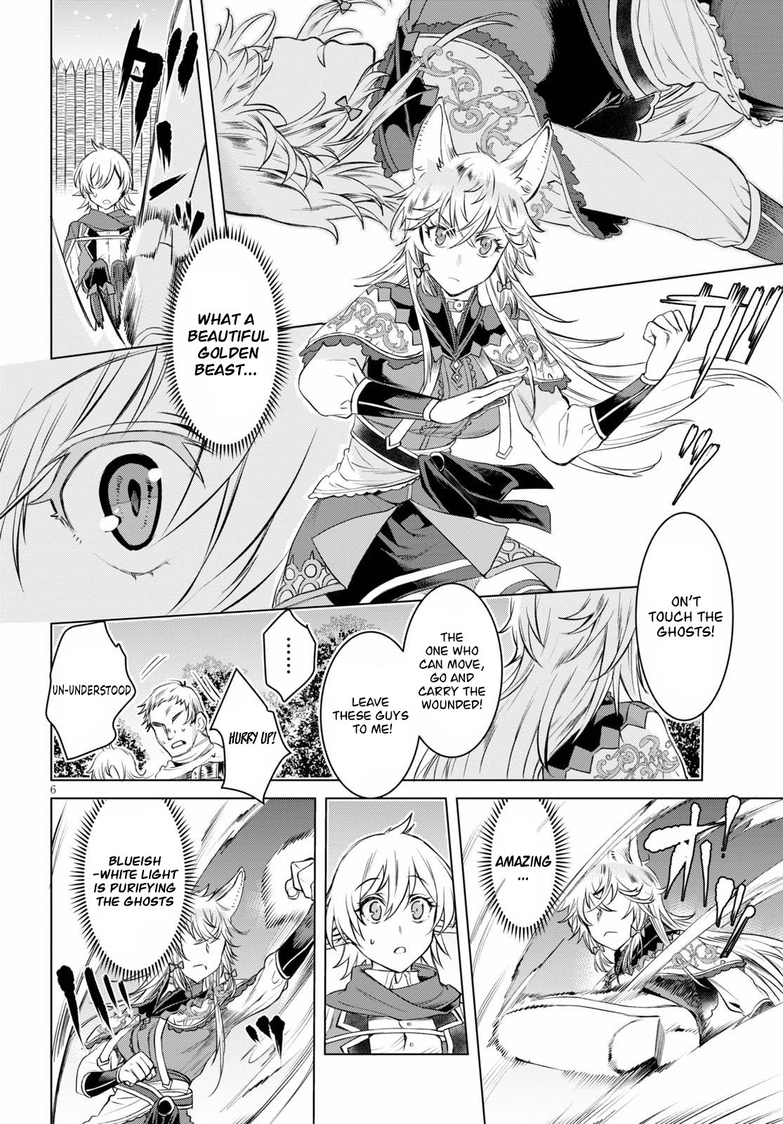 Page 6 of Chapter 31