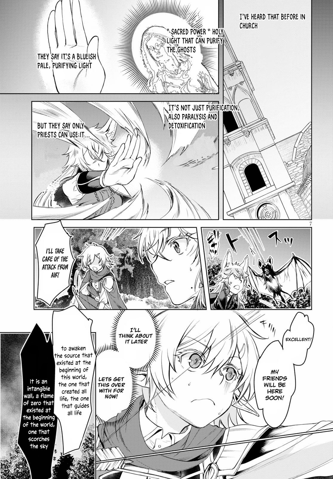 Page 7 of Chapter 31