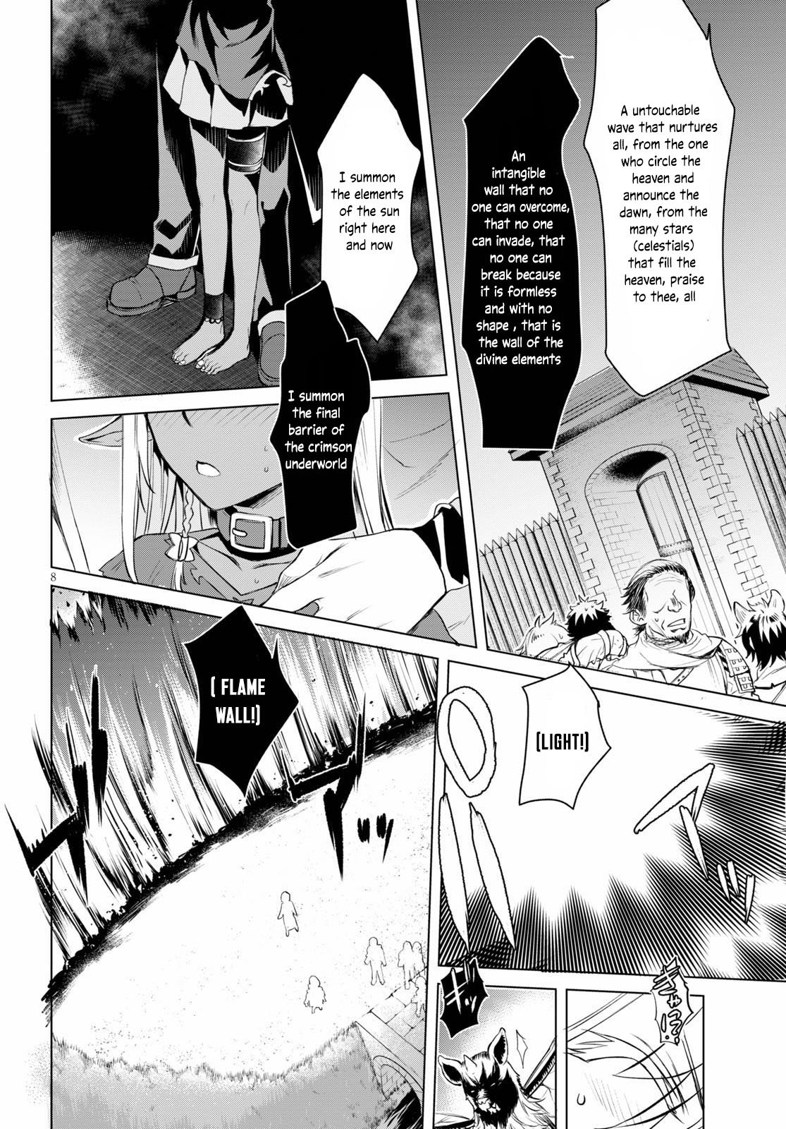 Page 8 of Chapter 31
