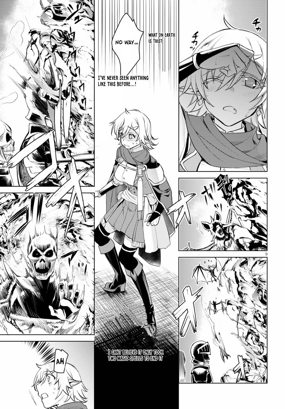 Page 9 of Chapter 31