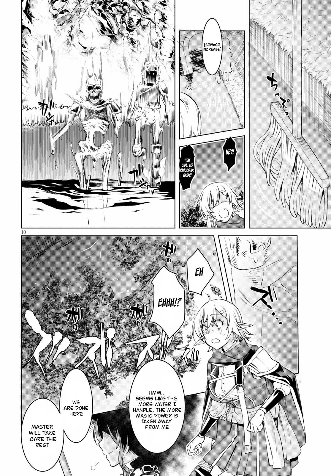 Page 10 of Chapter 31