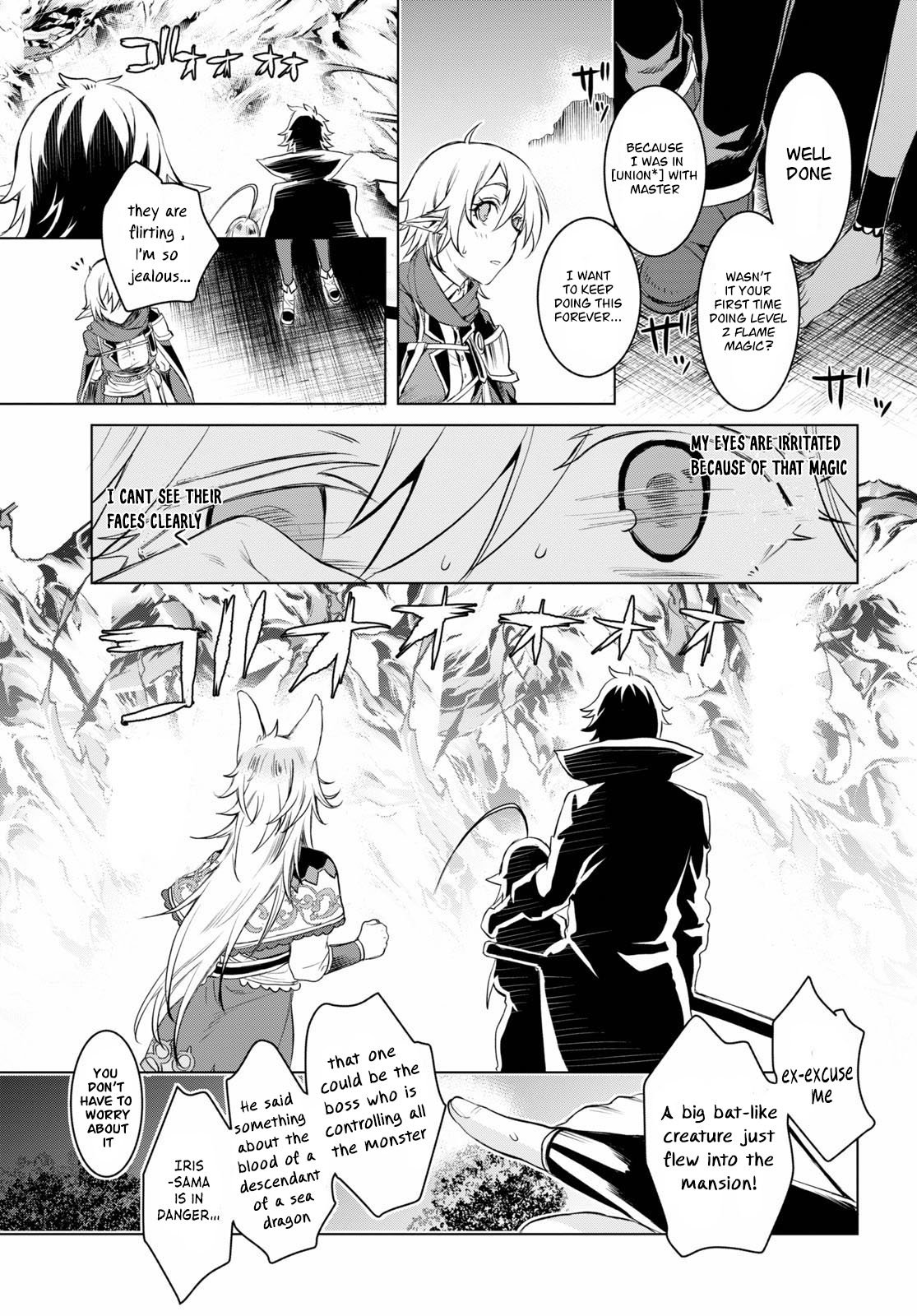 Page 11 of Chapter 31