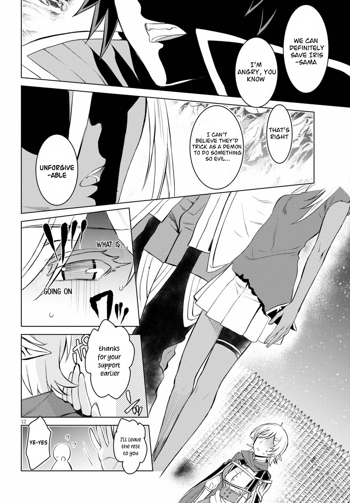 Page 12 of Chapter 31