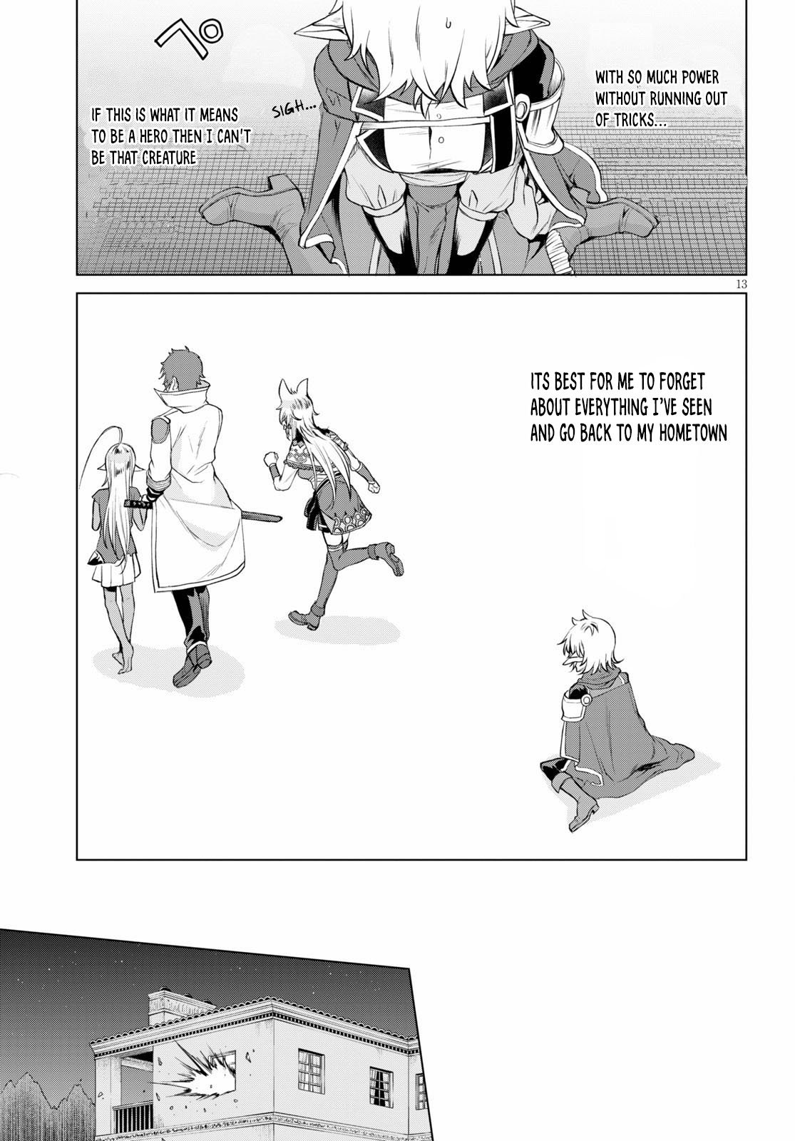 Page 13 of Chapter 31