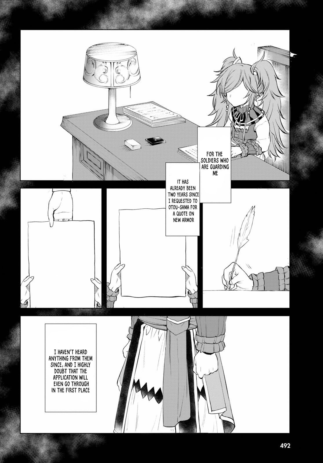 Page 14 of Chapter 31