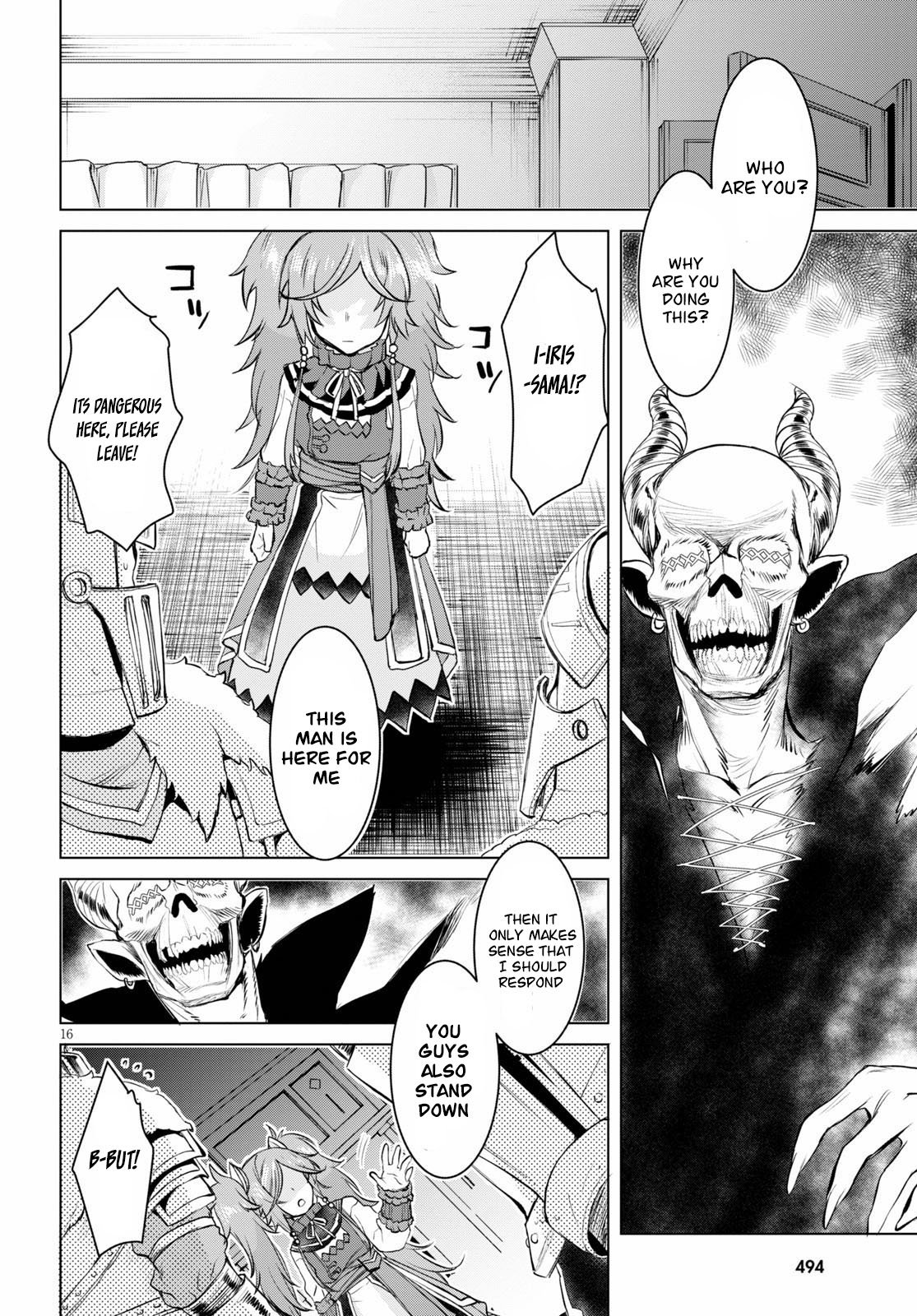 Page 16 of Chapter 31