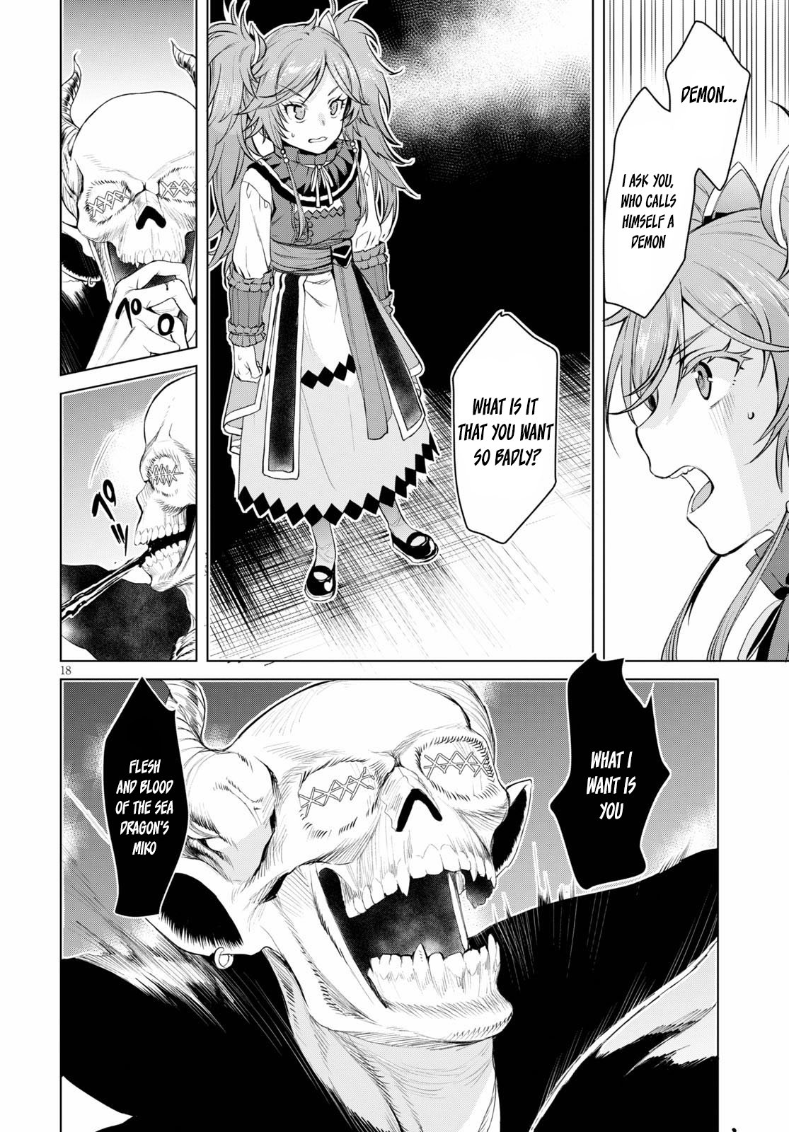Page 18 of Chapter 31