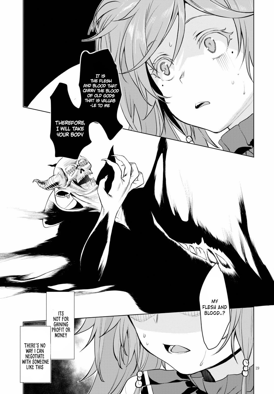 Page 19 of Chapter 31