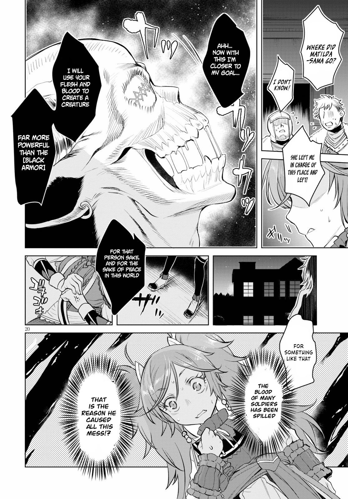 Page 20 of Chapter 31