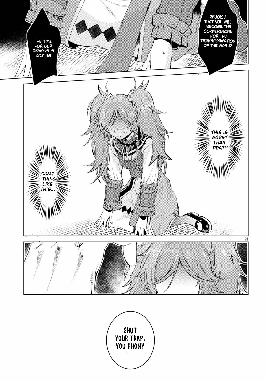 Page 21 of Chapter 31
