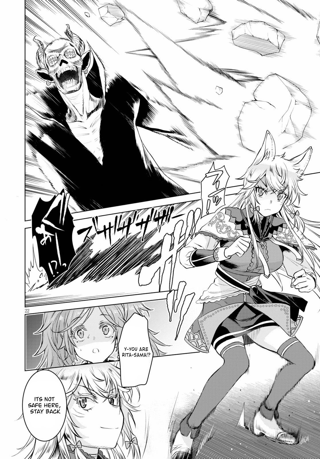 Page 22 of Chapter 31