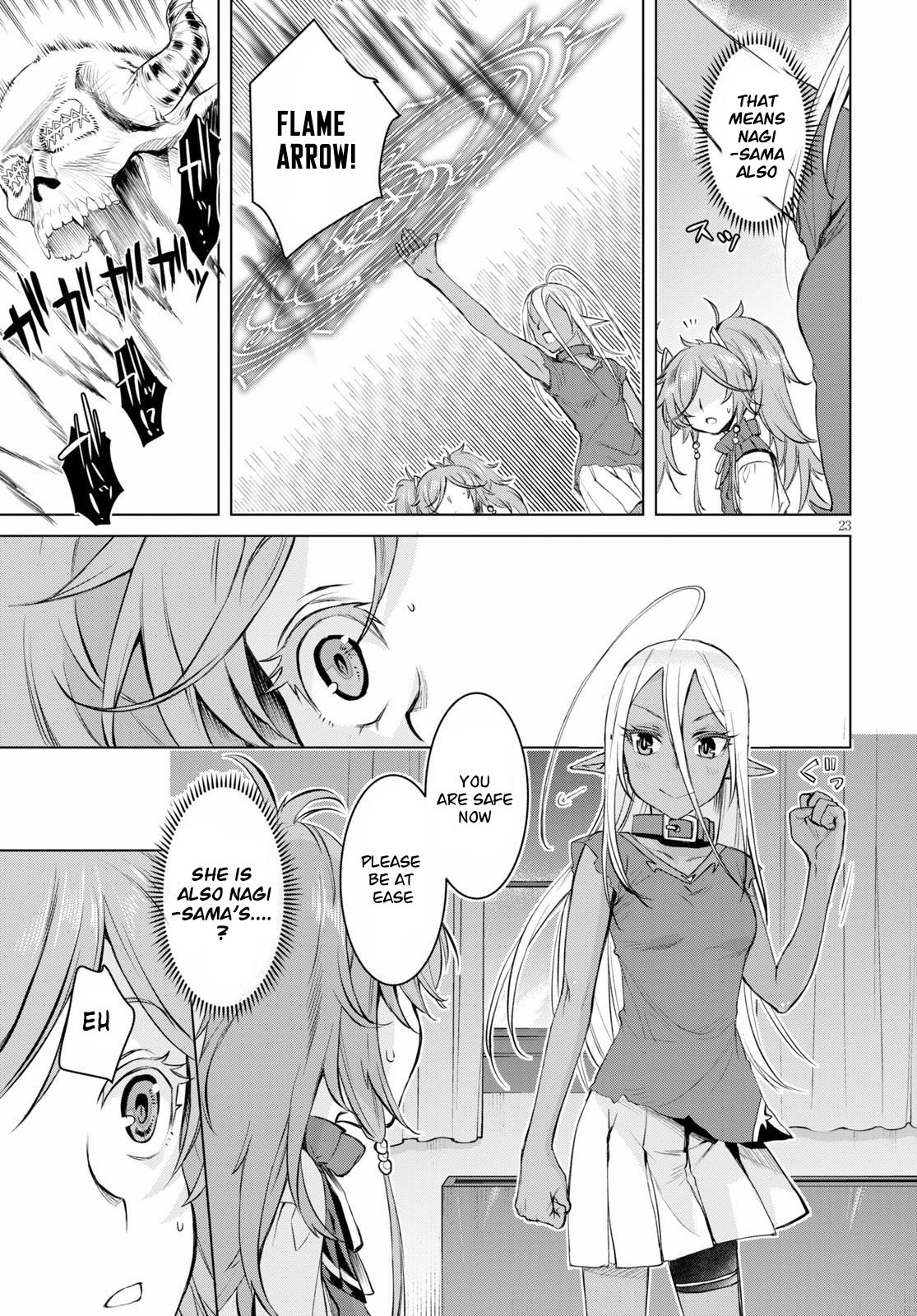 Page 23 of Chapter 31