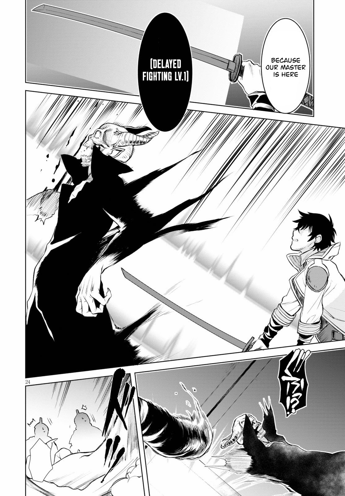 Page 24 of Chapter 31