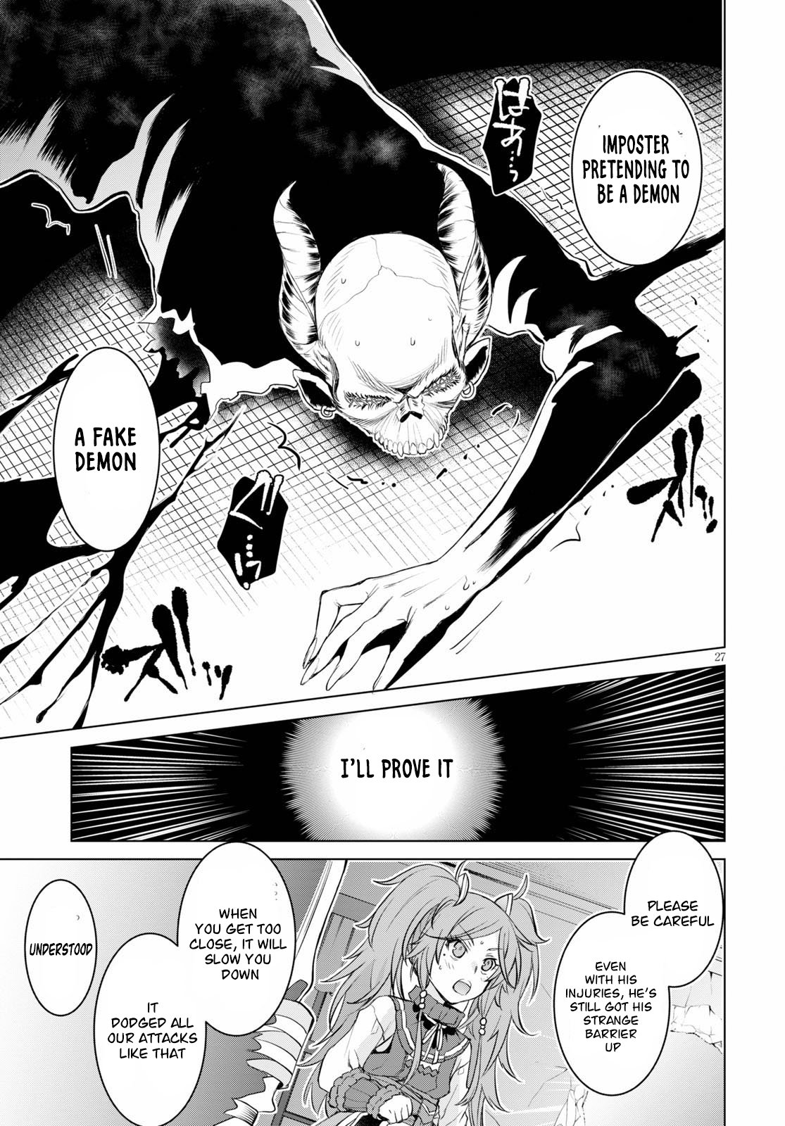 Page 27 of Chapter 31