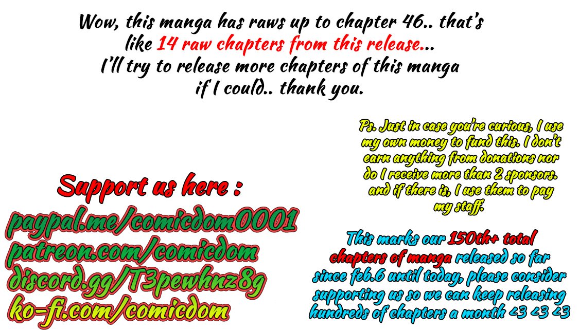 Page 28 of Chapter 31