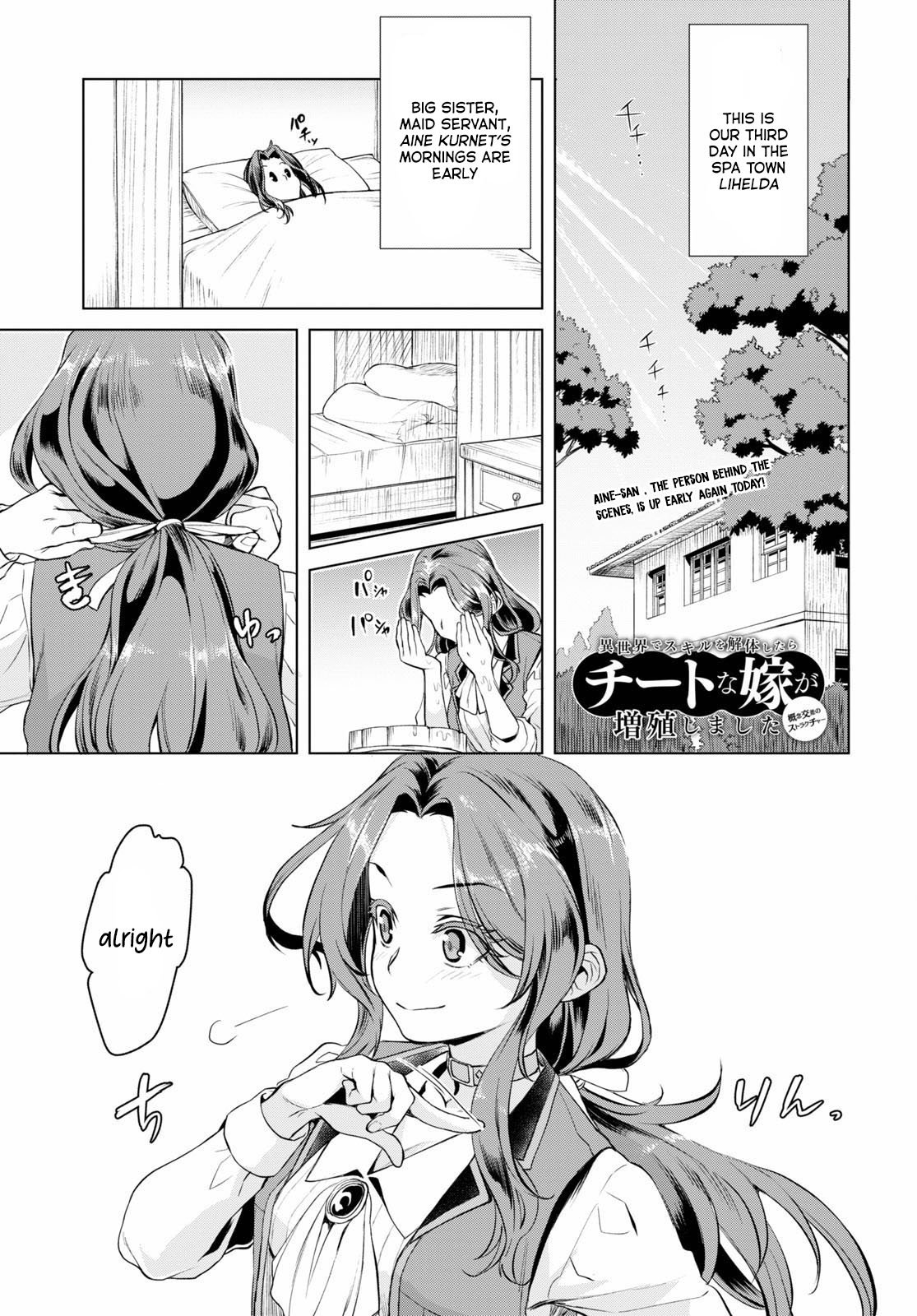 Page 1 of Chapter 32