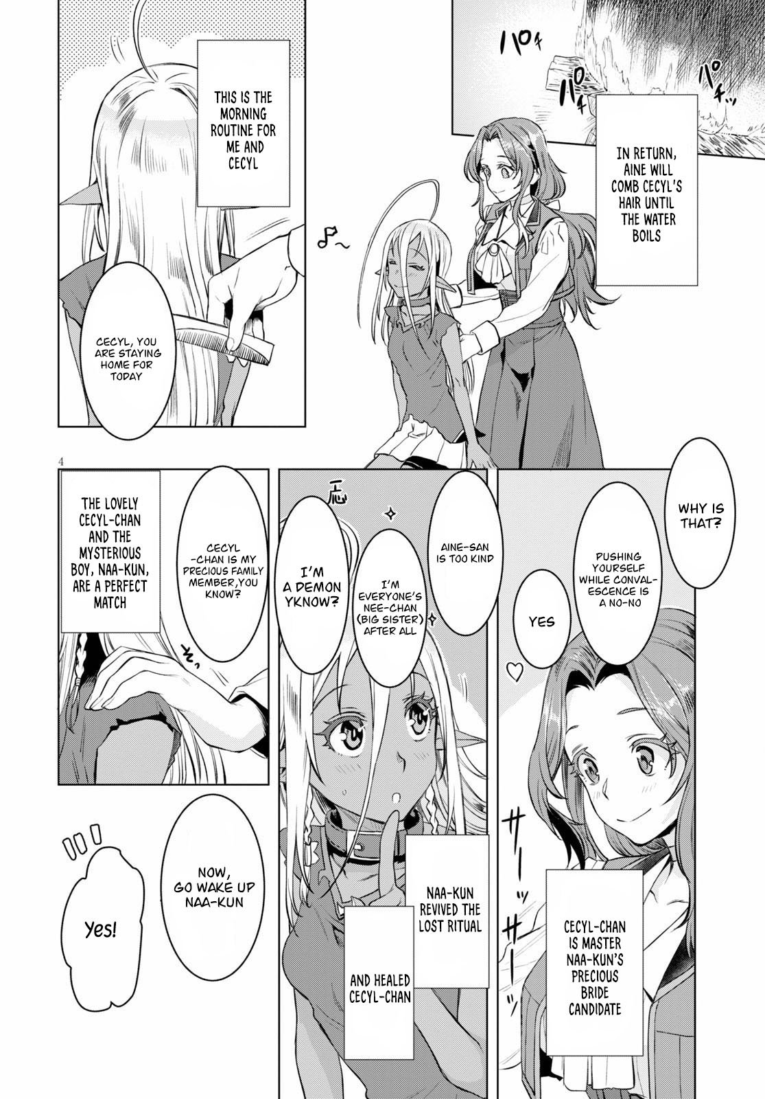 Page 4 of Chapter 32