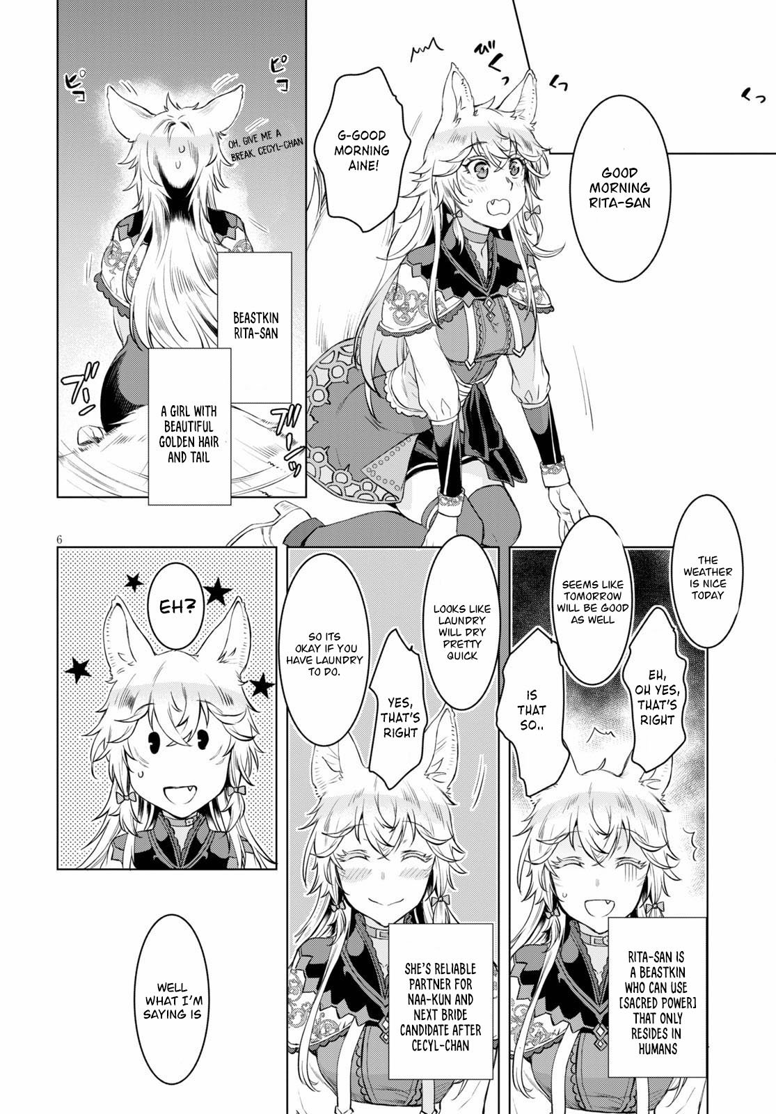 Page 6 of Chapter 32