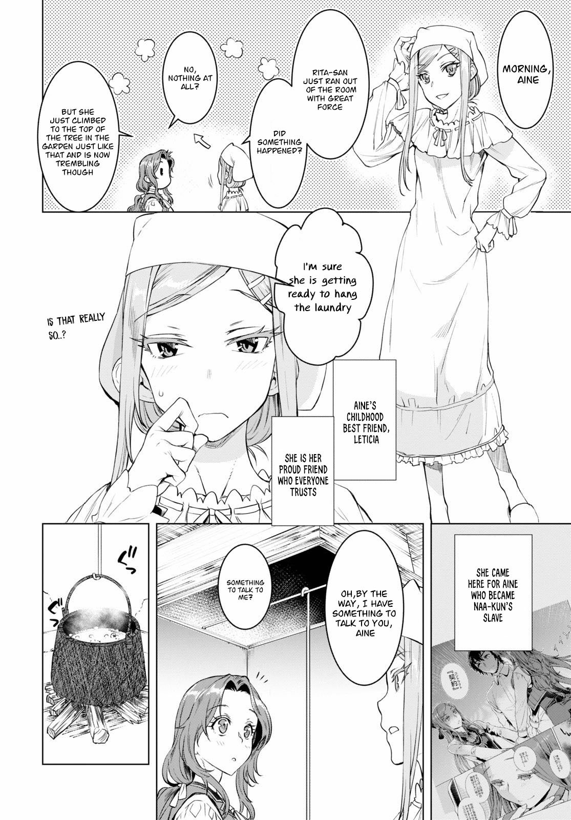 Page 8 of Chapter 32