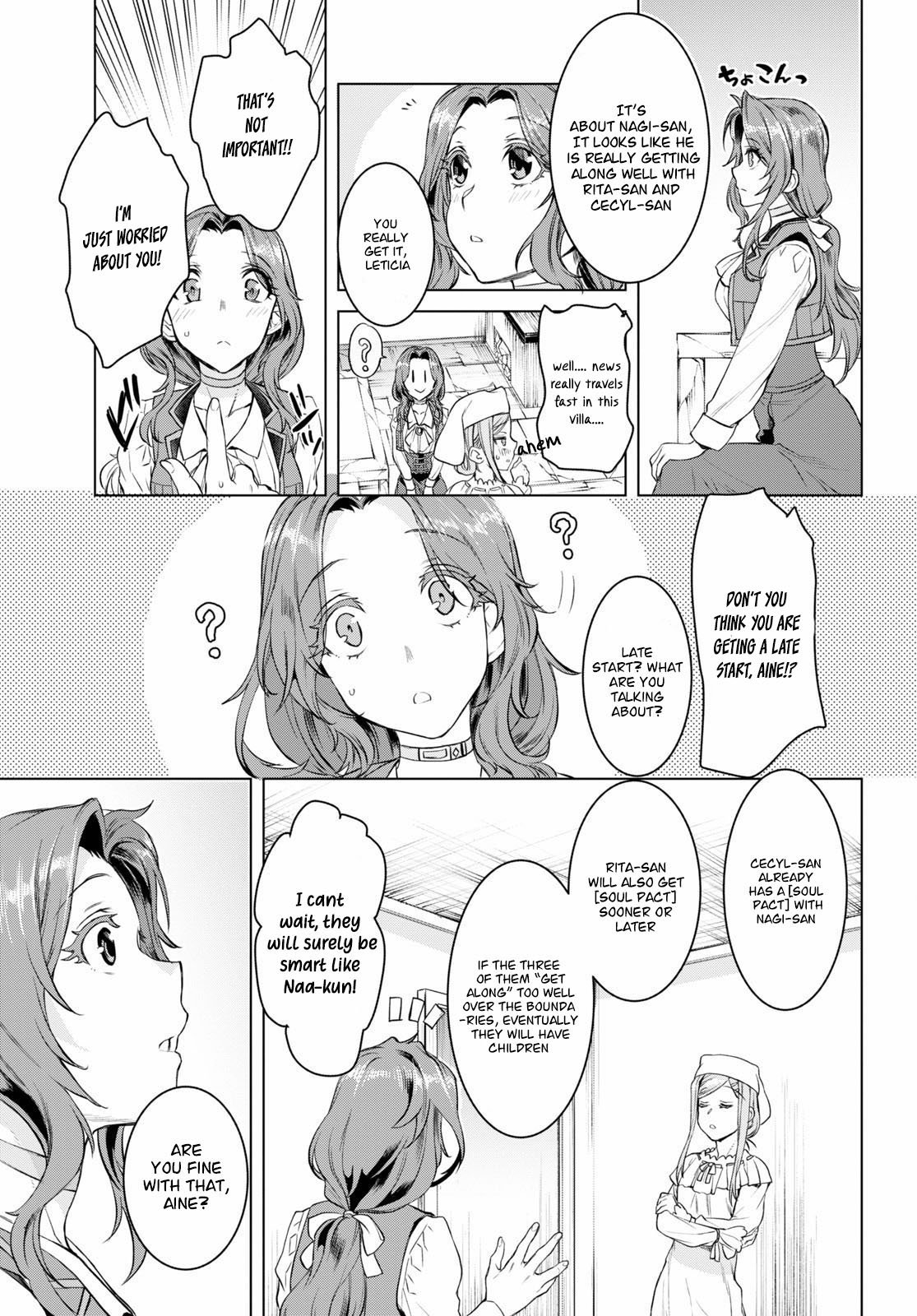 Page 9 of Chapter 32