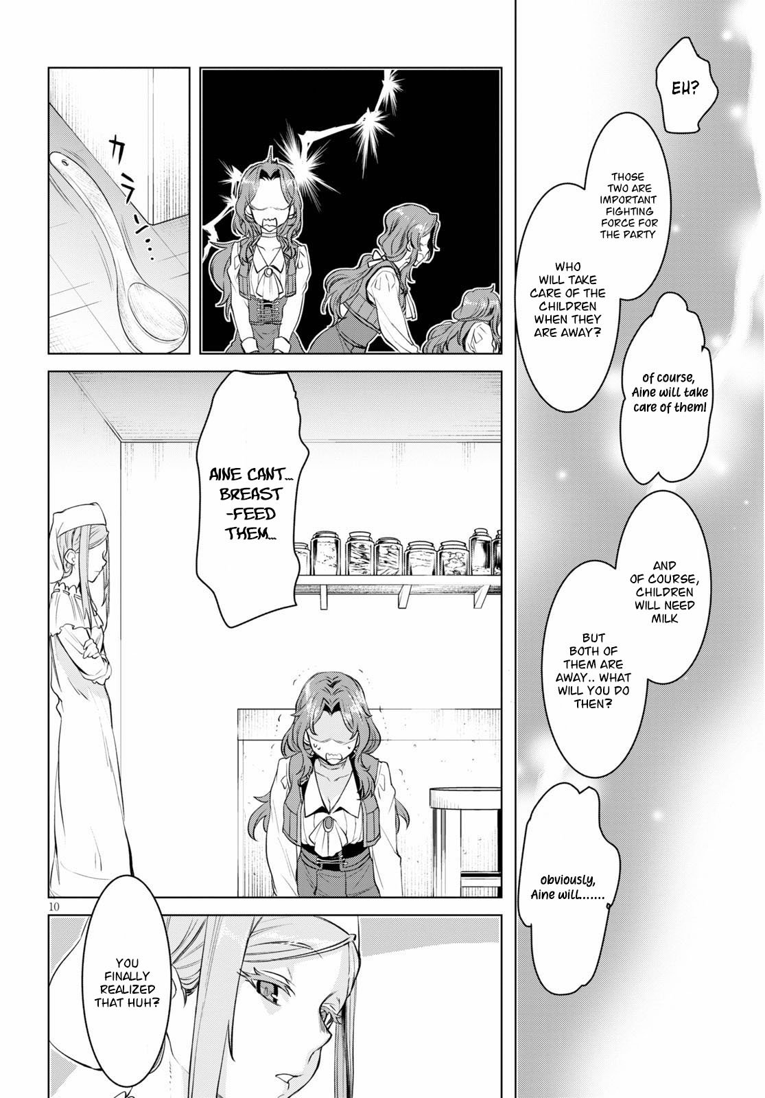 Page 10 of Chapter 32