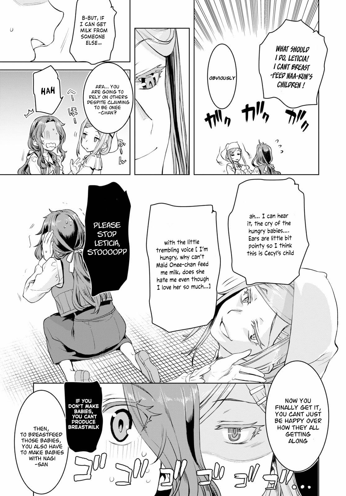 Page 11 of Chapter 32