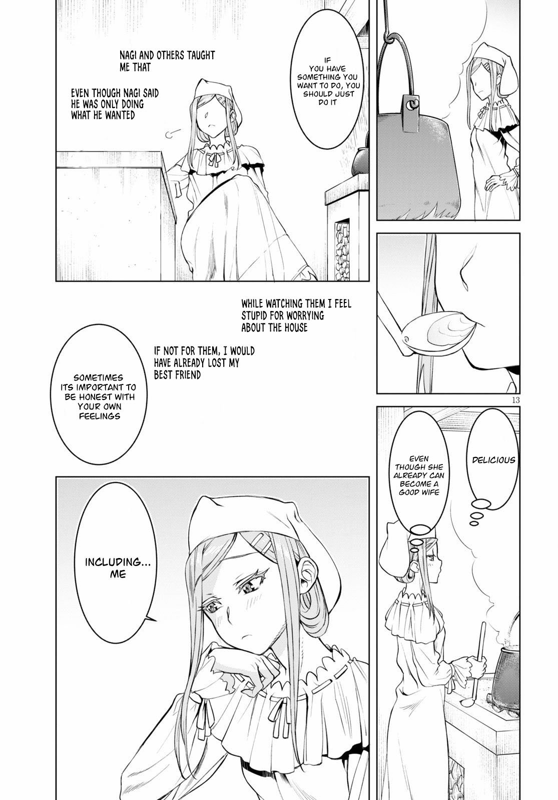 Page 13 of Chapter 32
