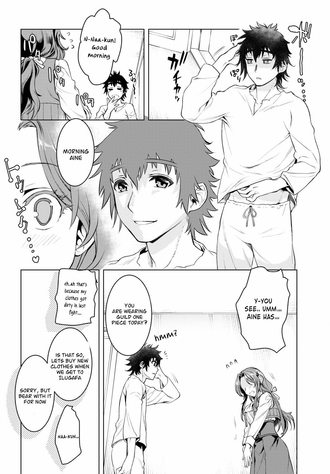 Page 14 of Chapter 32