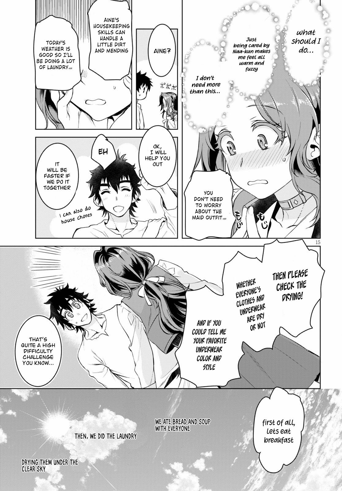 Page 15 of Chapter 32