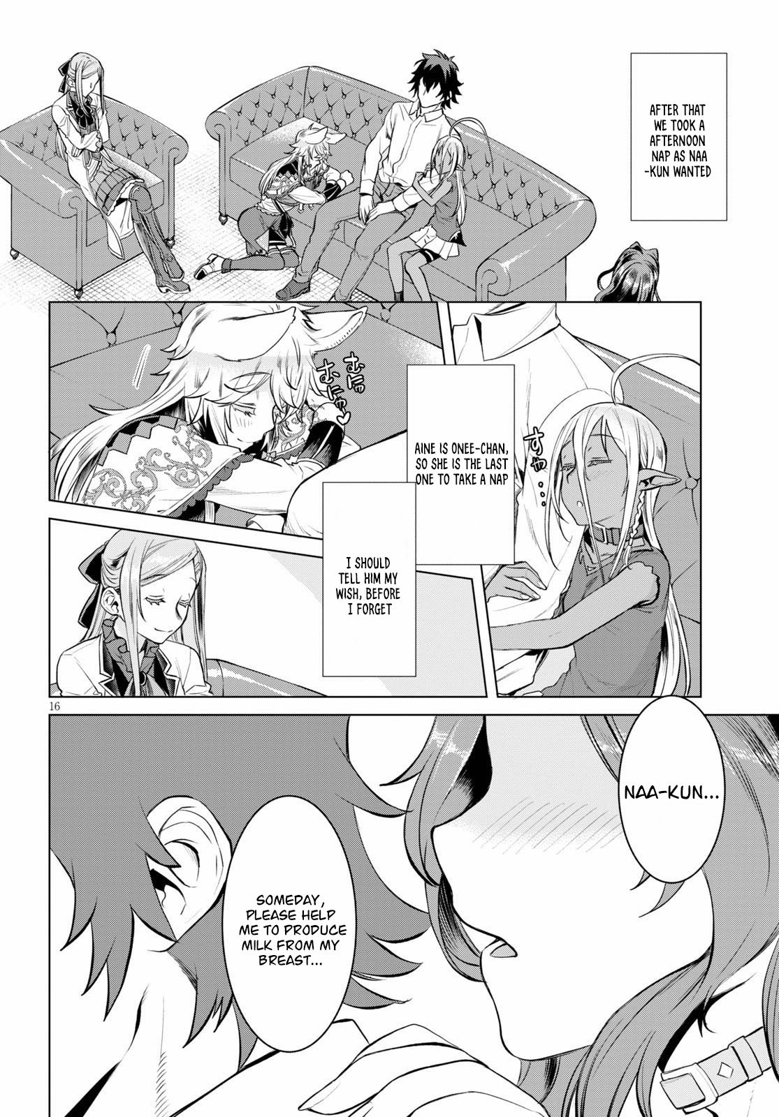 Page 16 of Chapter 32