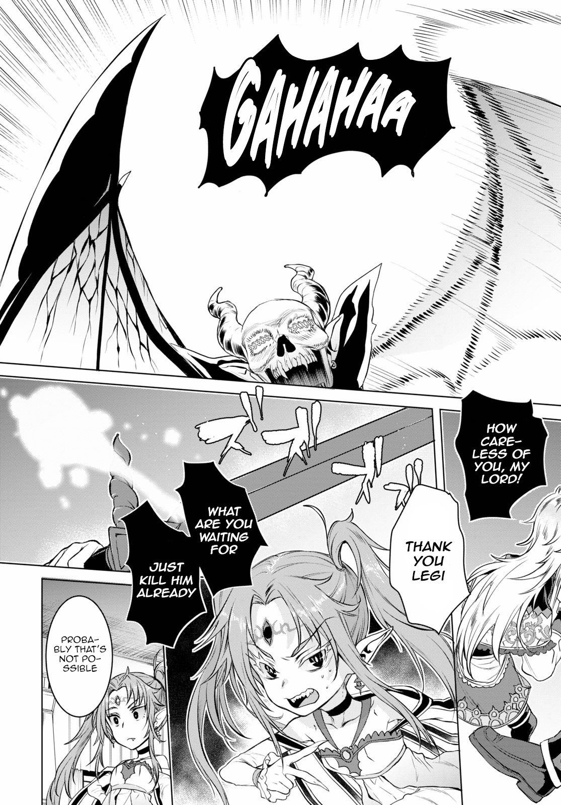 Page 7 of Chapter 33