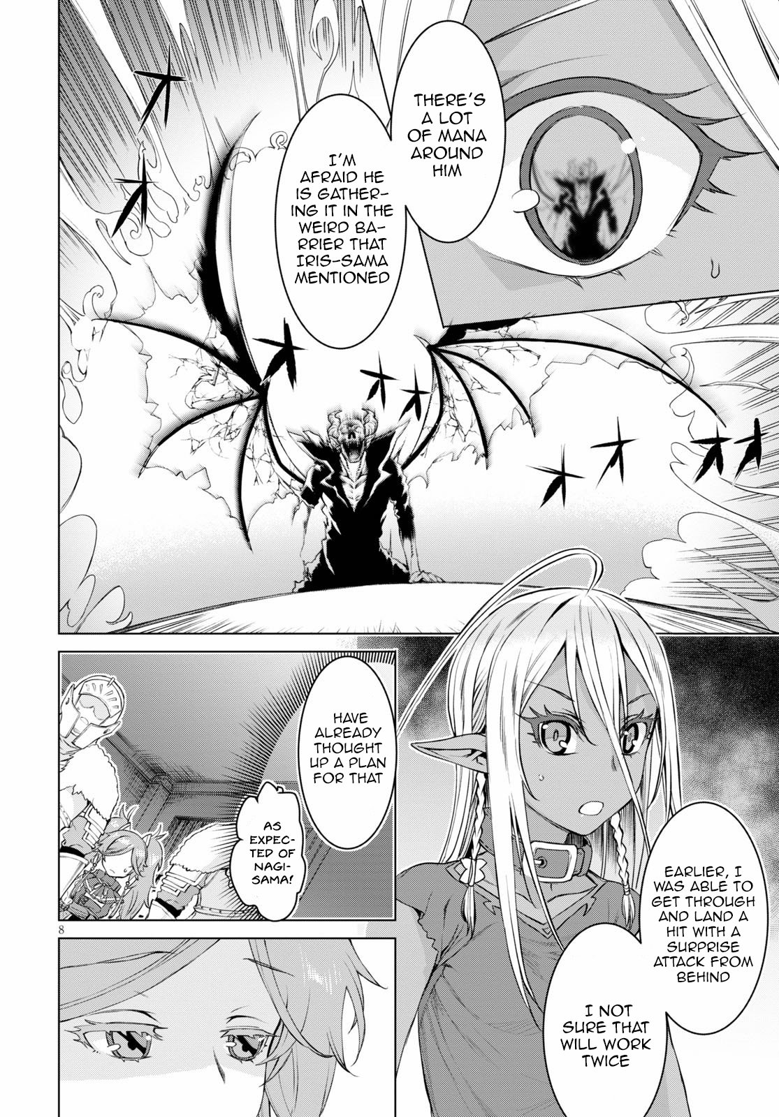 Page 8 of Chapter 33