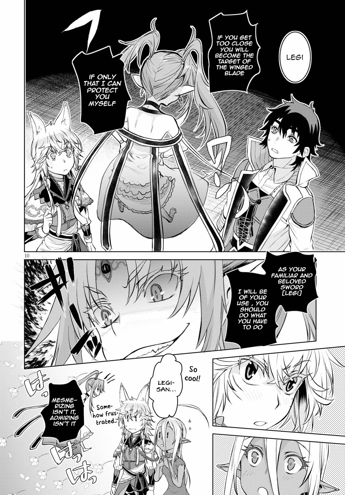 Page 10 of Chapter 33