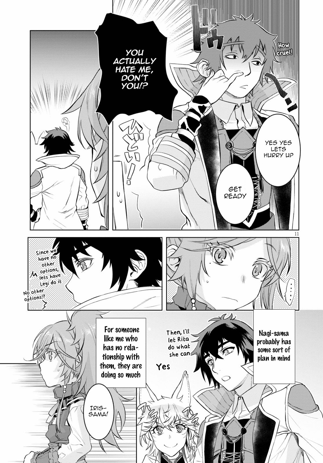 Page 11 of Chapter 33
