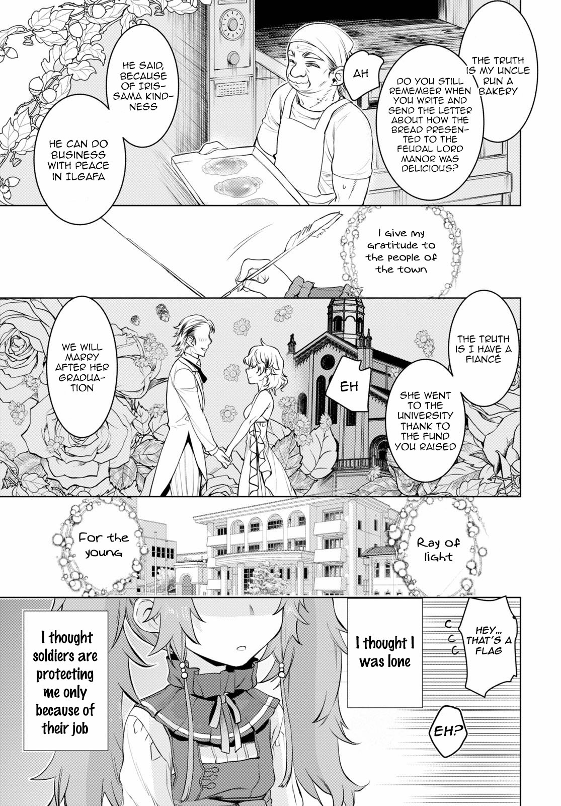 Page 13 of Chapter 33