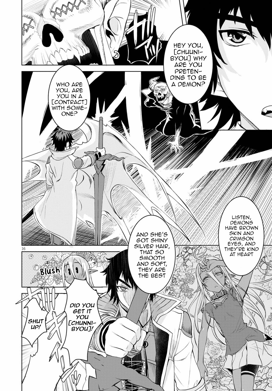 Page 16 of Chapter 33