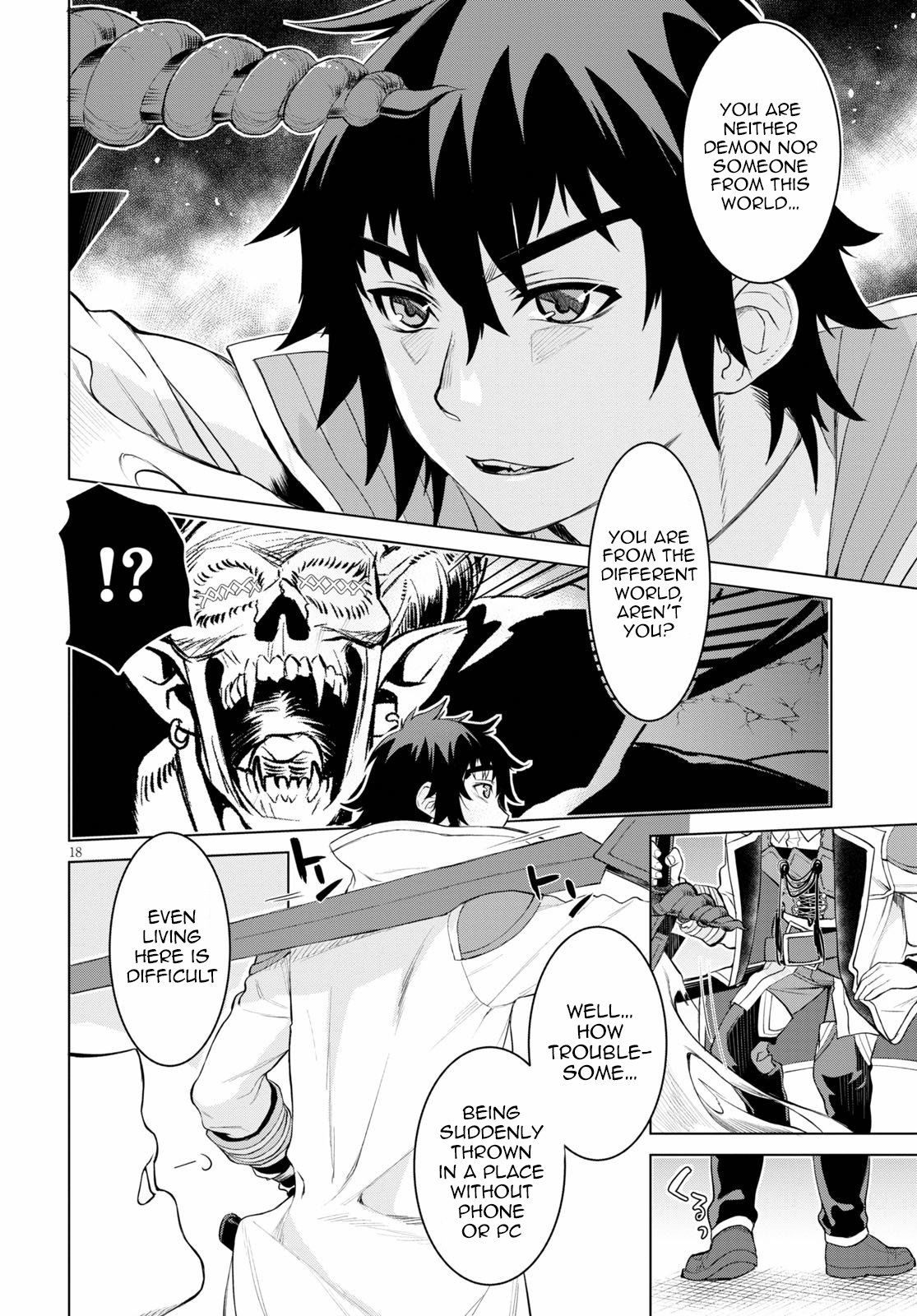Page 18 of Chapter 33