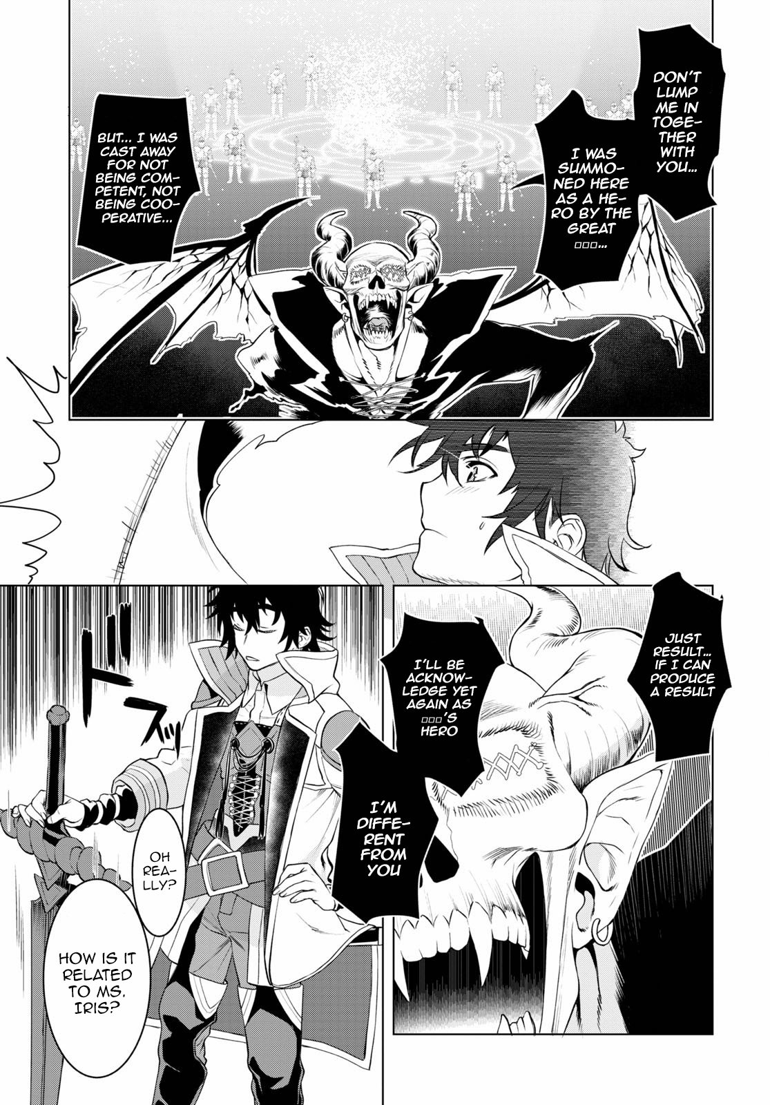 Page 19 of Chapter 33
