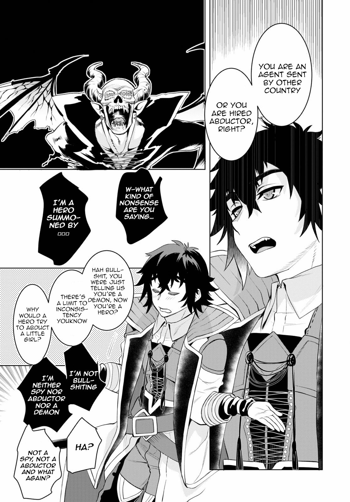 Page 21 of Chapter 33