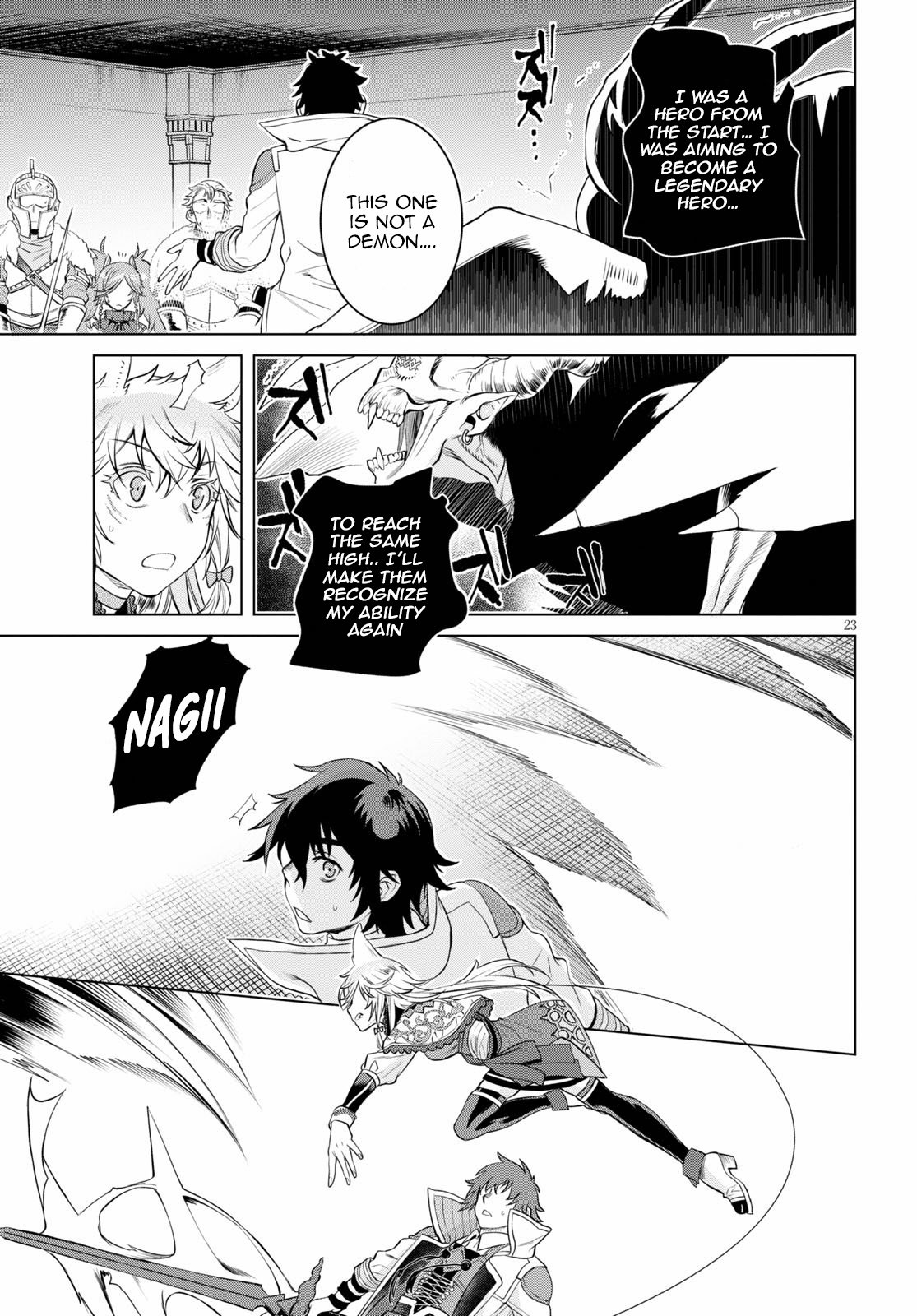 Page 23 of Chapter 33