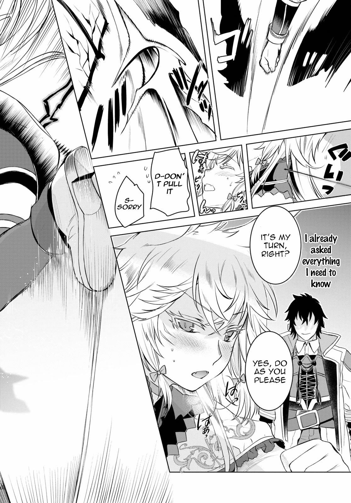 Page 24 of Chapter 33
