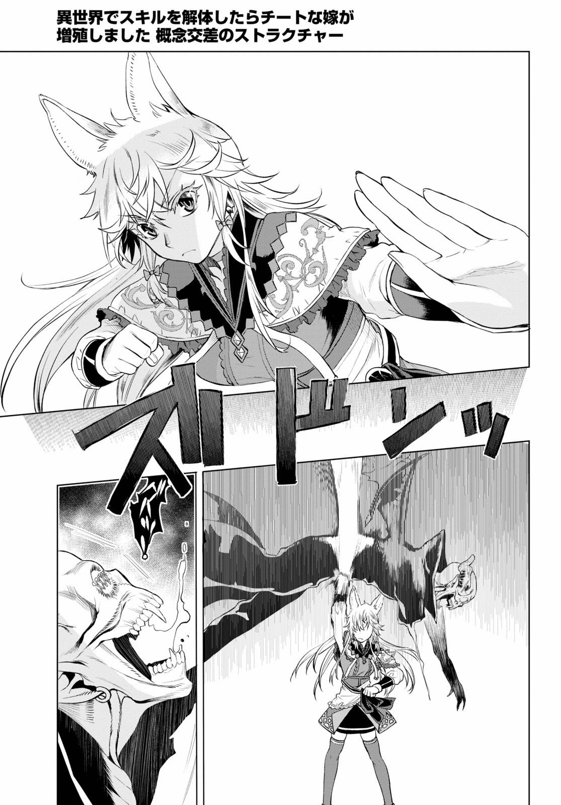 Page 27 of Chapter 33