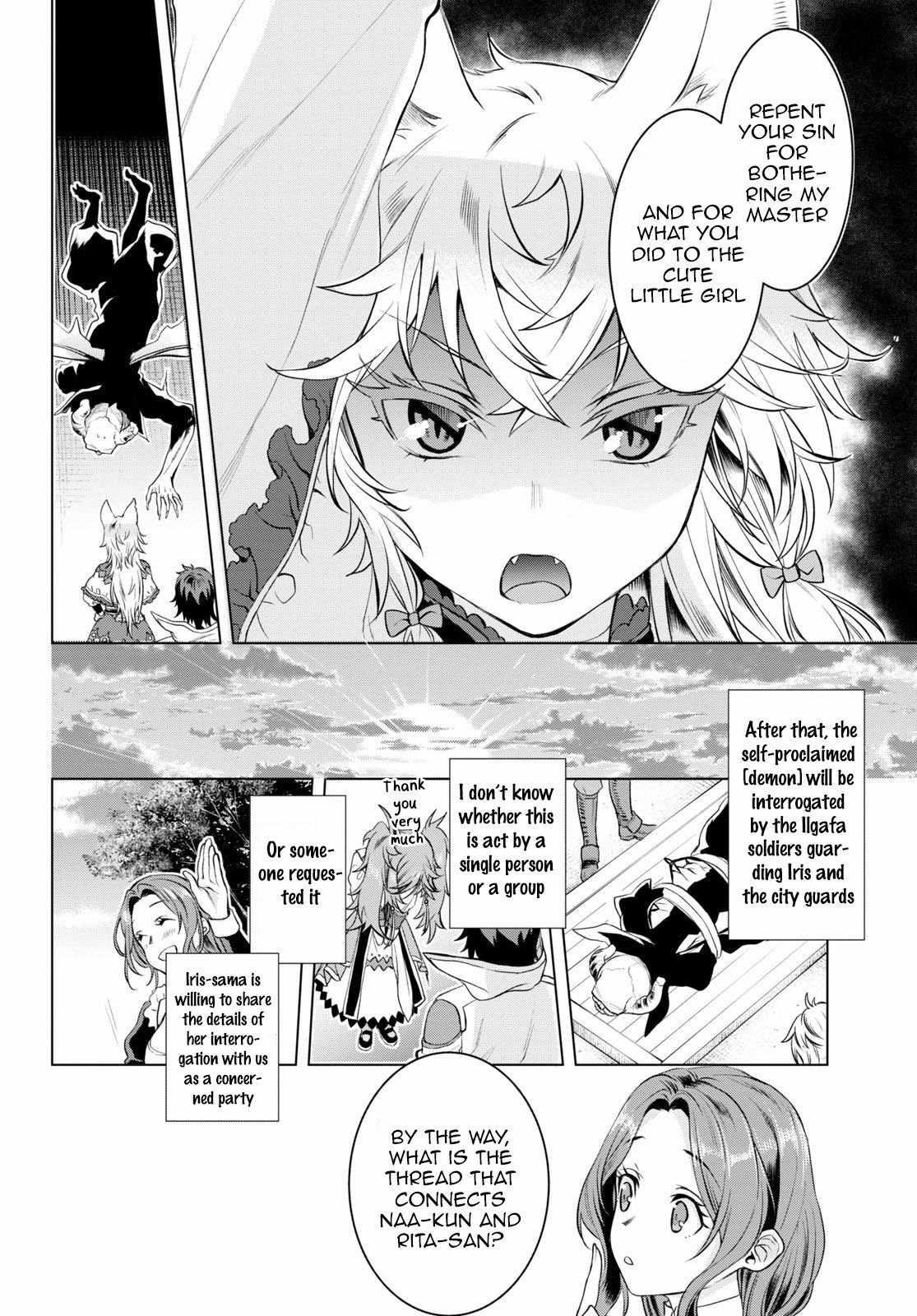 Page 28 of Chapter 33
