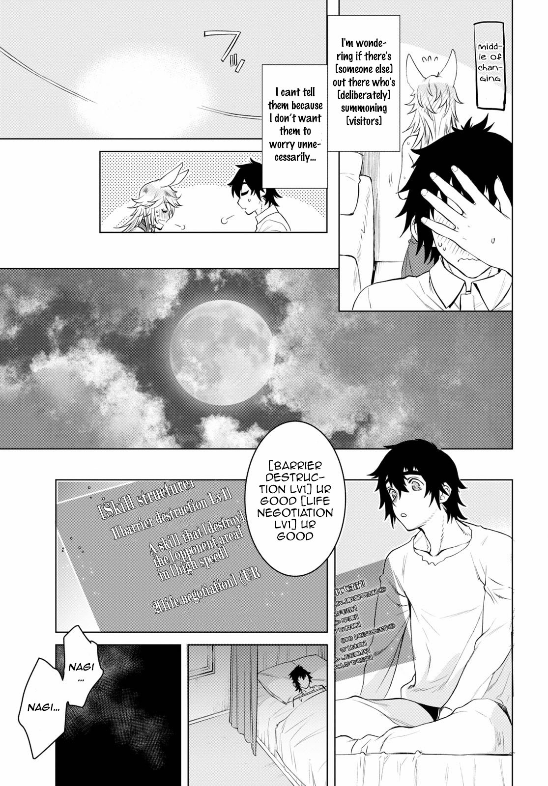 Page 31 of Chapter 33