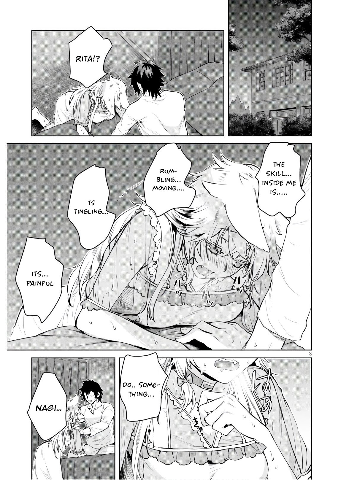 Page 3 of Chapter 34